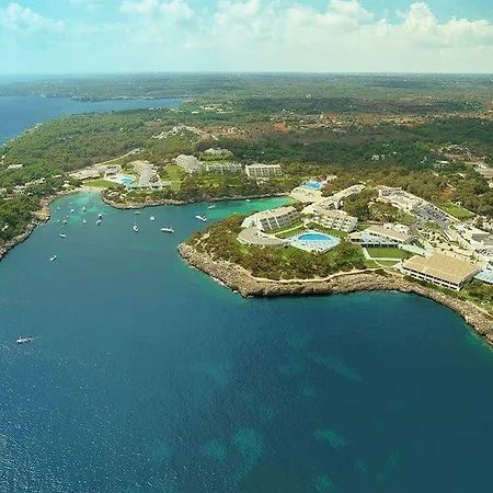Blau & Portopetro