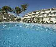 Hotel Blau & Porto Petro (Mallorca)