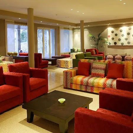 Blau & 5* Porto Petro (Mallorca)