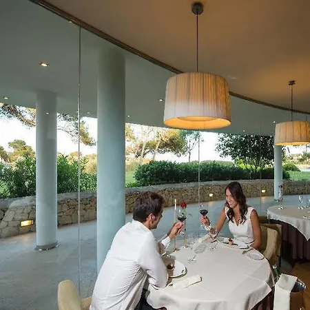 Blau & Hotel Porto Petro (Mallorca)