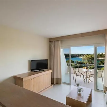 Blau & 5* Porto Petro (Mallorca)