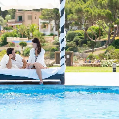 Blau & 5* Porto Petro (Mallorca)