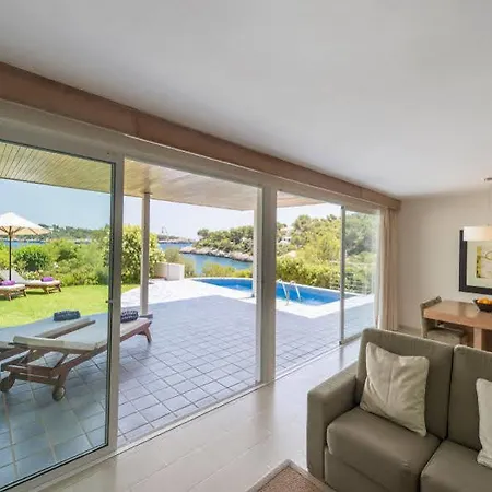 Blau & 5* Porto Petro (Mallorca)