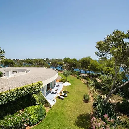 Hotel Blau & 5*