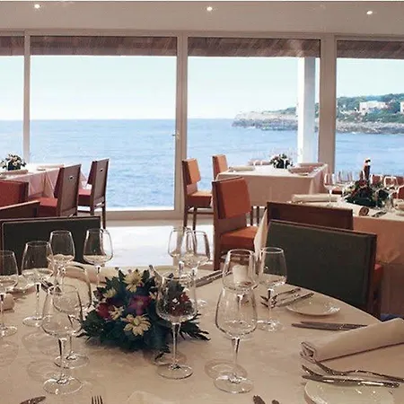Hotel Blau & Porto Petro (Mallorca)