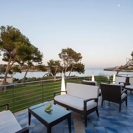 Blau & 5* Porto Petro (Mallorca)